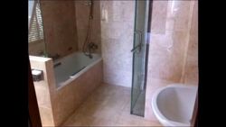 Palm Grove Condominium (D19), Condominium #539674491
